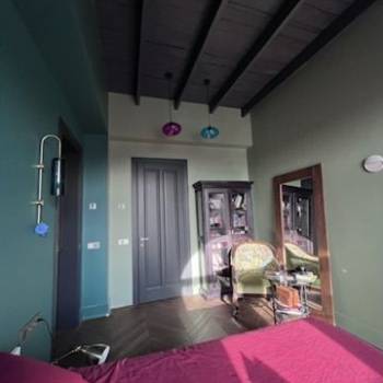 Продается Многокомнатная квартира, 118,1 м²