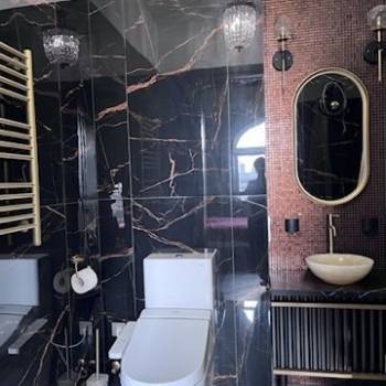 Продается Многокомнатная квартира, 118,1 м²