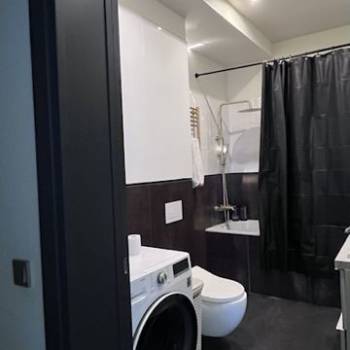 Продается Многокомнатная квартира, 118,1 м²