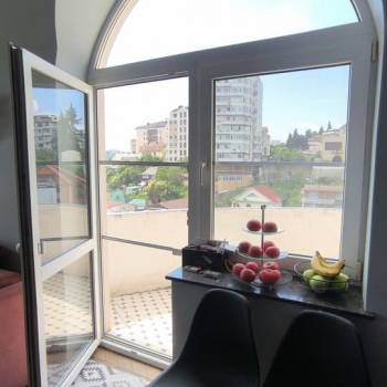 Продается Многокомнатная квартира, 118,1 м²