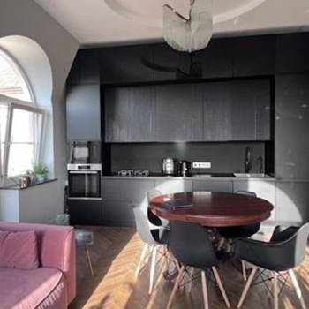 Продается Многокомнатная квартира, 118,1 м²