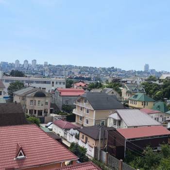 Продается Многокомнатная квартира, 118,1 м²