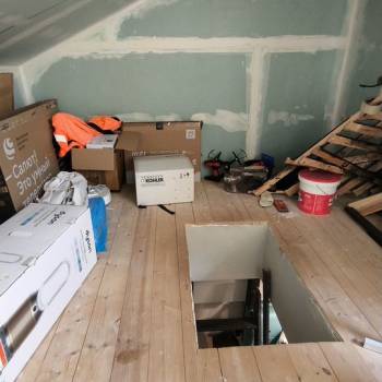 Продается Многокомнатная квартира, 118,1 м²
