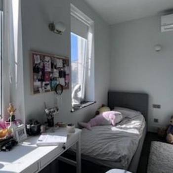 Продается Многокомнатная квартира, 118,1 м²