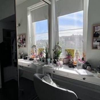 Продается Многокомнатная квартира, 118,1 м²