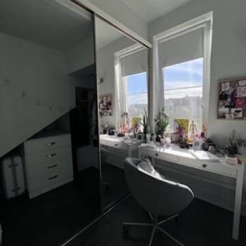 Продается Многокомнатная квартира, 118,1 м²