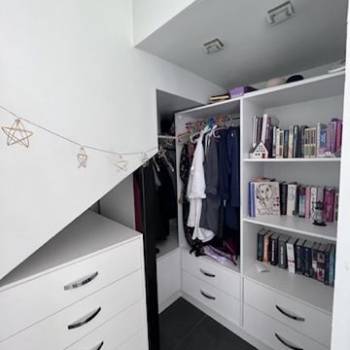 Продается Многокомнатная квартира, 118,1 м²