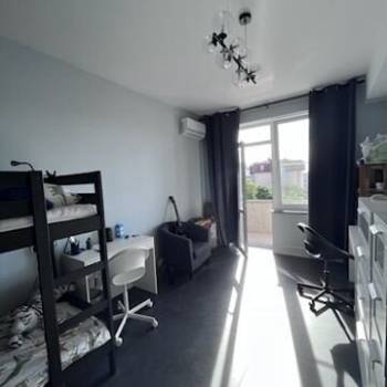 Продается Многокомнатная квартира, 118,1 м²