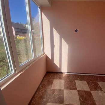 Продается 3-х комнатная квартира, 80 м²