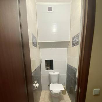 Продается 3-х комнатная квартира, 80 м²