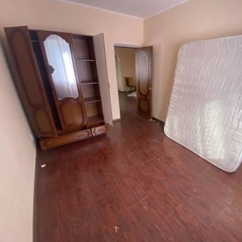 Продается 3-х комнатная квартира, 80 м²