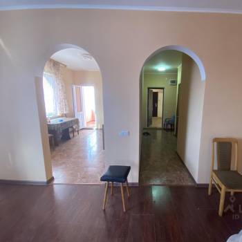 Продается 3-х комнатная квартира, 80 м²
