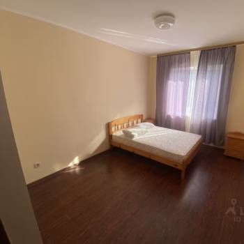 Продается 3-х комнатная квартира, 80 м²