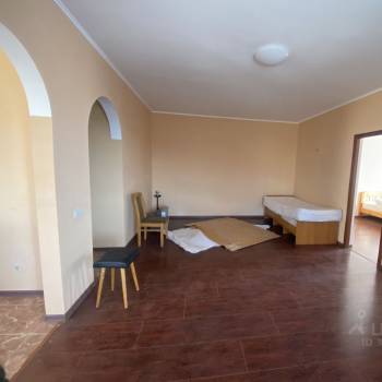 Продается 3-х комнатная квартира, 80 м²