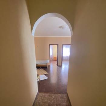 Продается 3-х комнатная квартира, 80 м²