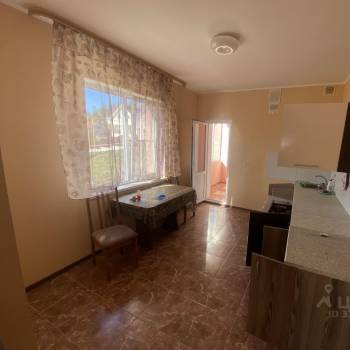 Продается 3-х комнатная квартира, 80 м²