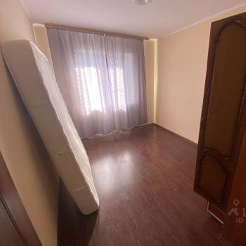 Продается 3-х комнатная квартира, 80 м²