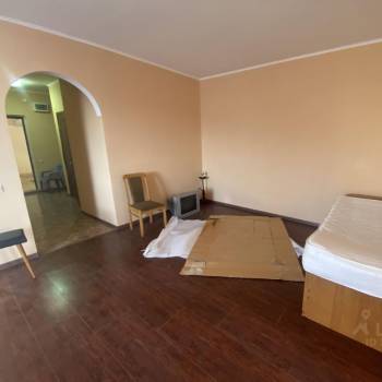 Продается 3-х комнатная квартира, 80 м²
