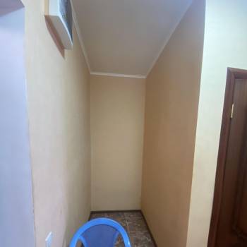 Продается 3-х комнатная квартира, 80 м²