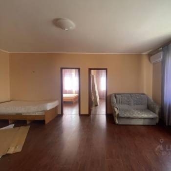Продается 3-х комнатная квартира, 80 м²
