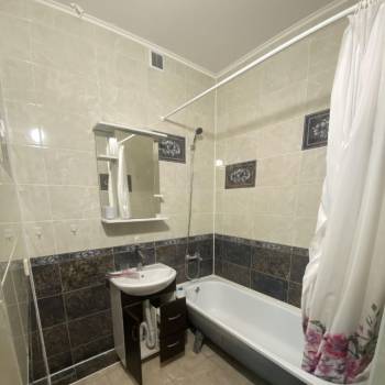 Продается 3-х комнатная квартира, 80 м²