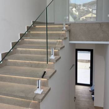 Продается Дом, 120 м²