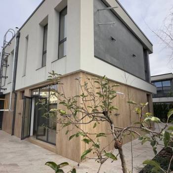 Продается Дом, 120 м²