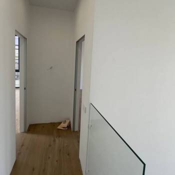 Продается Дом, 120 м²