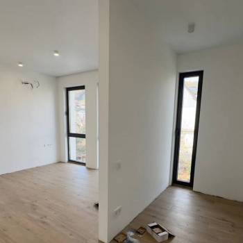 Продается Дом, 120 м²