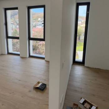 Продается Дом, 120 м²