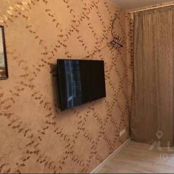 Продается 2-х комнатная квартира, 31 м²