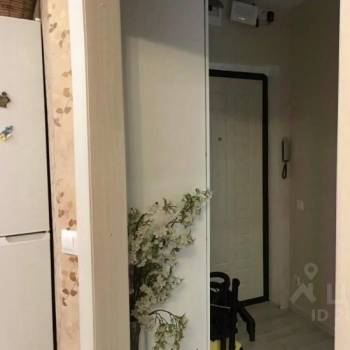 Продается 2-х комнатная квартира, 31 м²