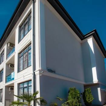 Продается 1-комнатная квартира, 28 м²