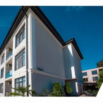 Продается 1-комнатная квартира, 28 м²