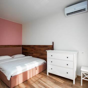 Продается 1-комнатная квартира, 28 м²
