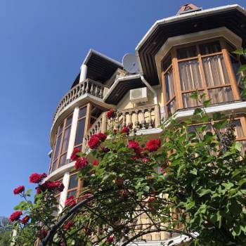 Сдается Дом, 350 м²
