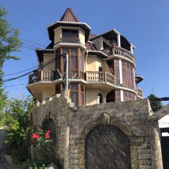 Сдается Дом, 350 м²