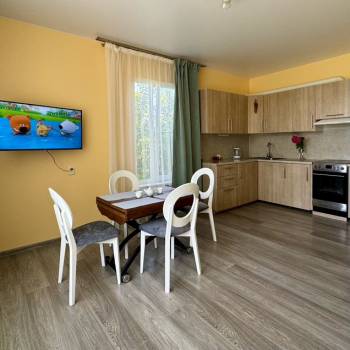 Сдается Дом, 54 м²