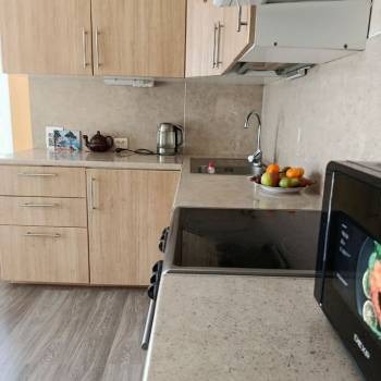 Сдается Дом, 54 м²