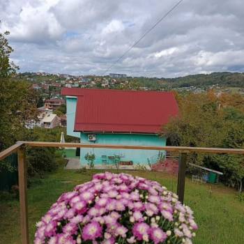 Сдается Дом, 54 м²