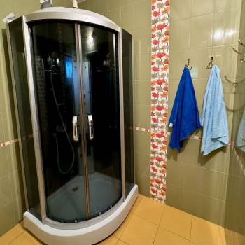 Сдается Дом, 54 м²