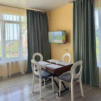 Сдается Дом, 54 м²