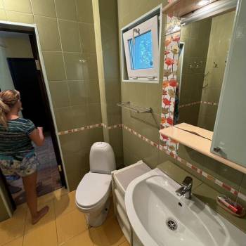 Сдается Дом, 54 м²