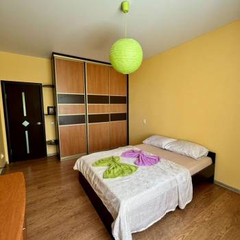 Сдается Дом, 54 м²