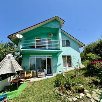 Сдается Дом, 54 м²