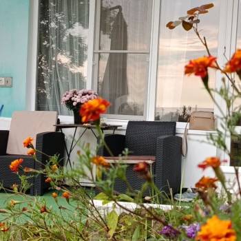 Сдается Дом, 54 м²