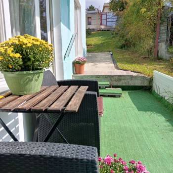 Сдается Дом, 54 м²
