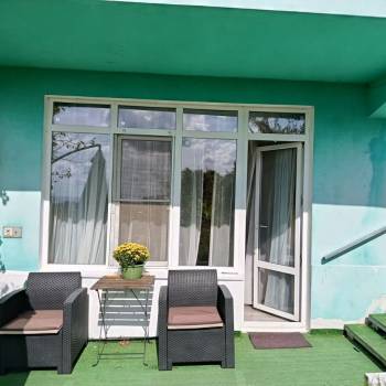 Сдается Дом, 54 м²