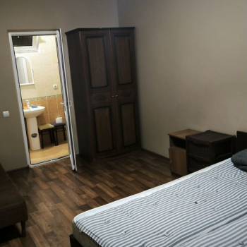 Сдается Комната, 0 м²