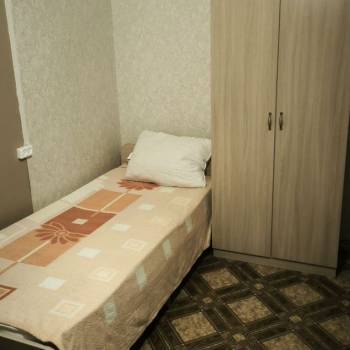 Сдается Комната, 0 м²